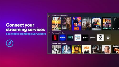 ProIPTV Streamer- Smarters