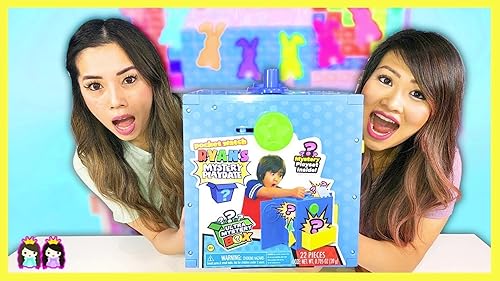 Princess ToysReview