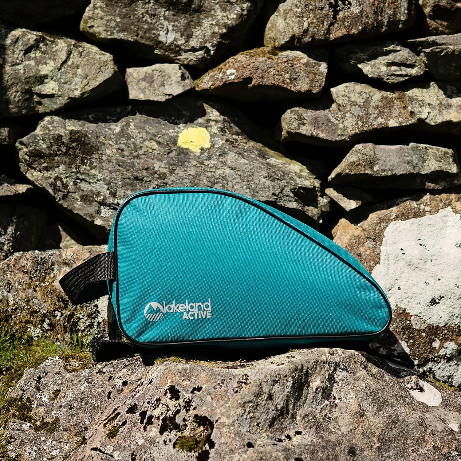 Lakeland Active Mosedale Waterproof Walking Boot Bag - Thumbnail 3