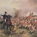 Napoleonics: Waterloo