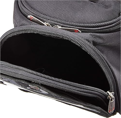 Miniatura 7 de Coleman Bolsa magnética para tanque de motocicleta