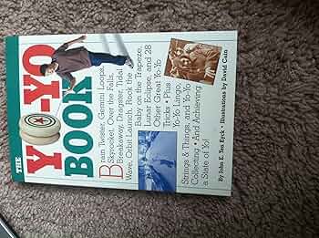洋書 YO A1SqKV2No4L._UF350,350_QL50_.jpg
