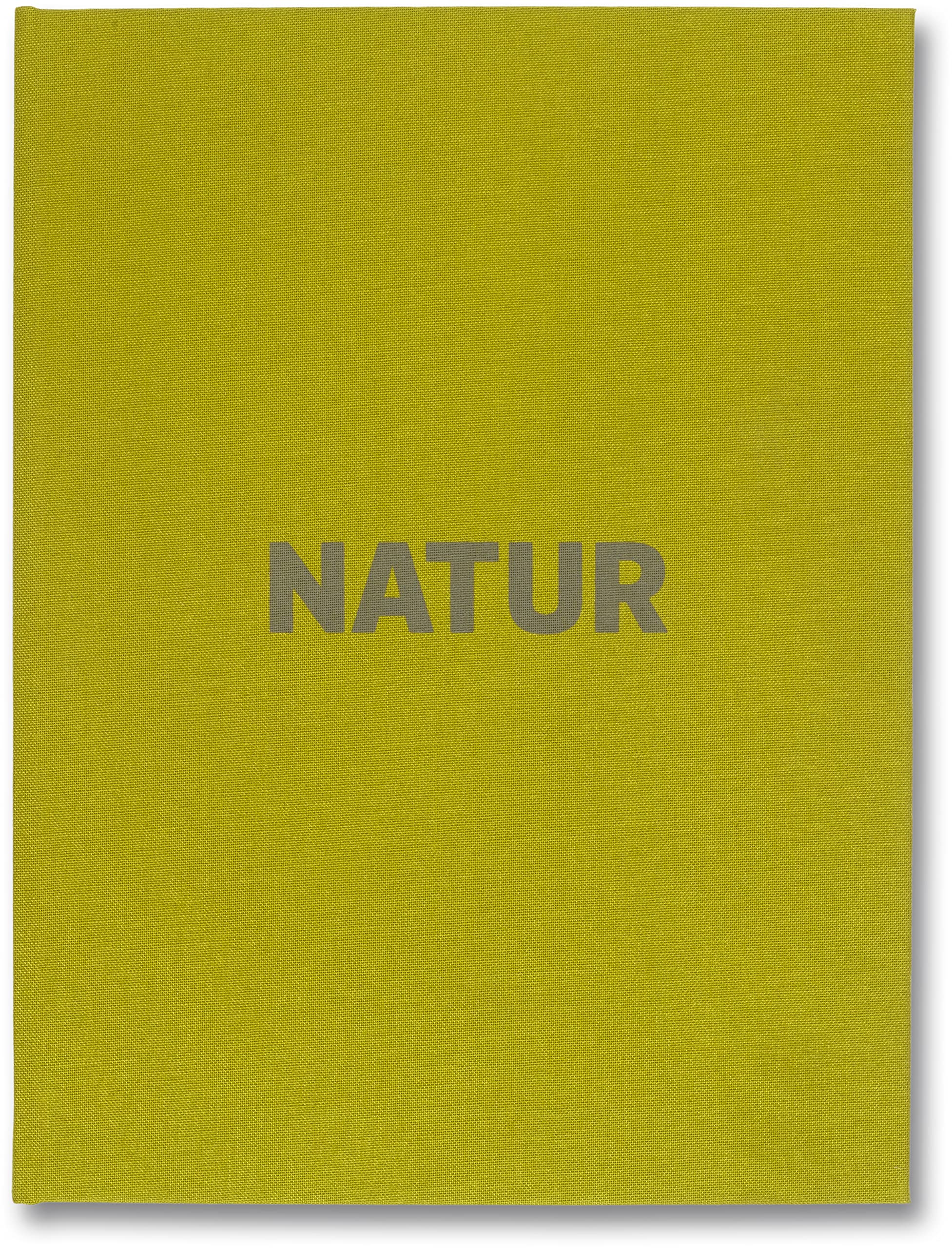 Natur