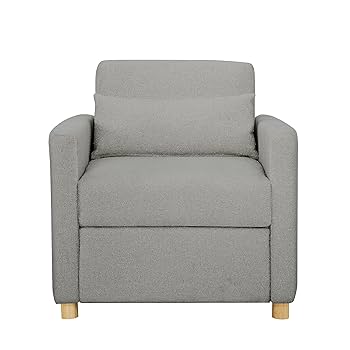 Amazon.com: Serta® Corwin 36