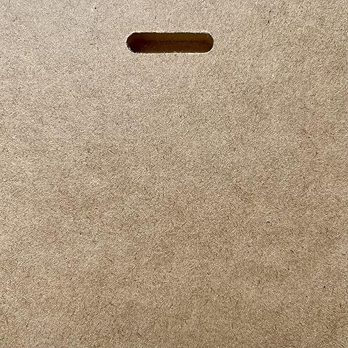 Miniatura 7 de Placa de madera con cita inspiradora en texto en inglés "Marriage Prayer" "Lord, help us to remember when we first met" - Elegante cuadro vertical