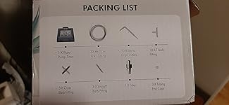 Review Image by Wolverine Wolverine