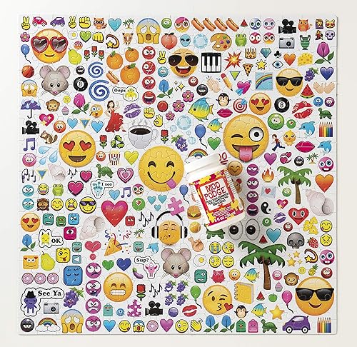 Miniatura 10 de Mod Podge Puzzle Saver 8 onzas CS15068