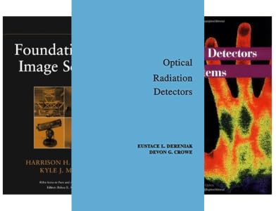 Amazon | Free Space Optical Systems Engineering: Design and Analysis ...