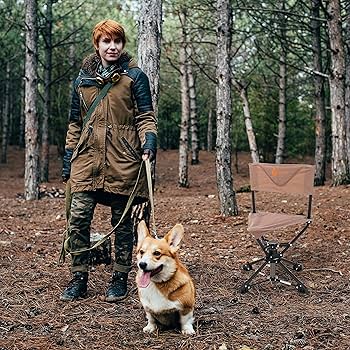 ハンティングチェア Amazon｜GREENHOLT Hunting Chair グリーンホルト ハンティング