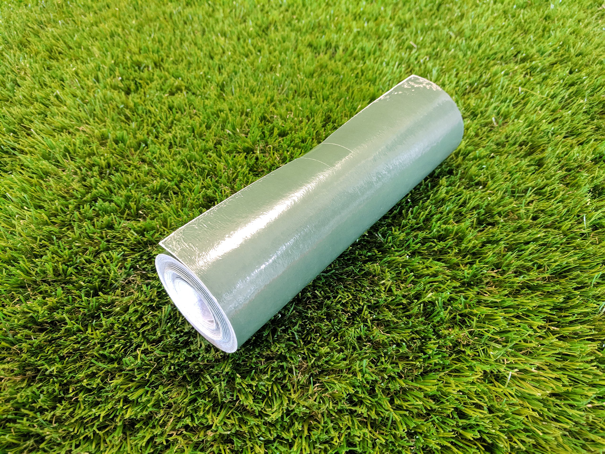 Artificial Grass Joining Tape