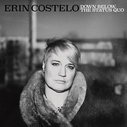 Down Below, the Status Quo de Erin Costelo en Amazon Music - Amazon.es