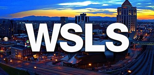 10 News Now - WSLS 10