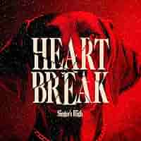 ❤️３万円分❤️heart films❤️０～６巻★スノーボード★DVD★７枚 HEART FILMS Vol.3 スノーボード DVD - メルカリ
