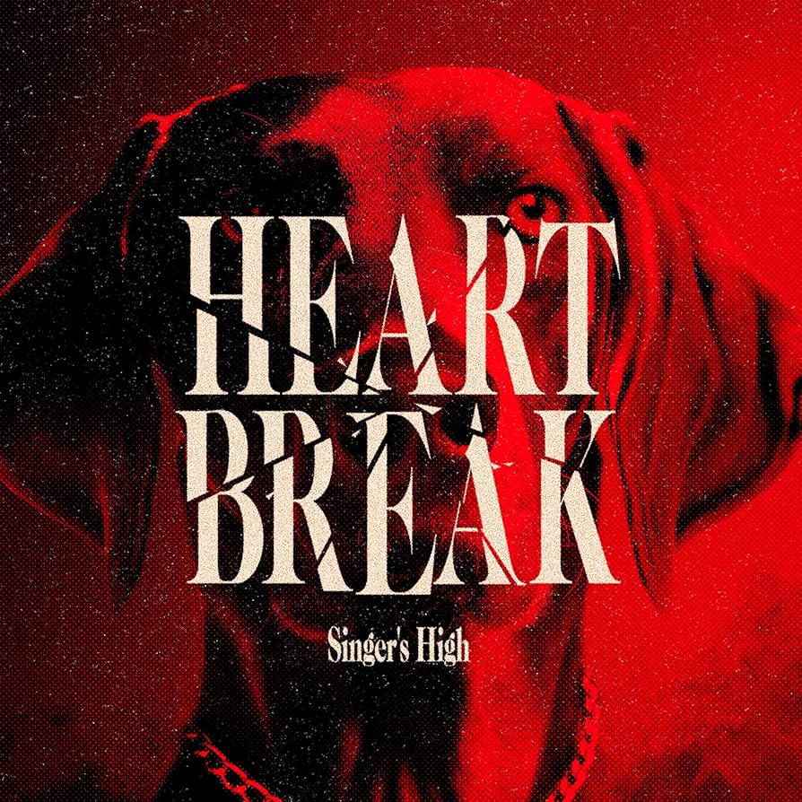 HeartBreak初回限定盤 Amazon.co.jp: HeartBreak※初回限定盤（CD+DVD）: ミュージック