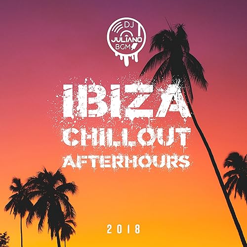 So Nice Adagio Moments By Dj Juliano Bgm On Amazon Music Amazon Com