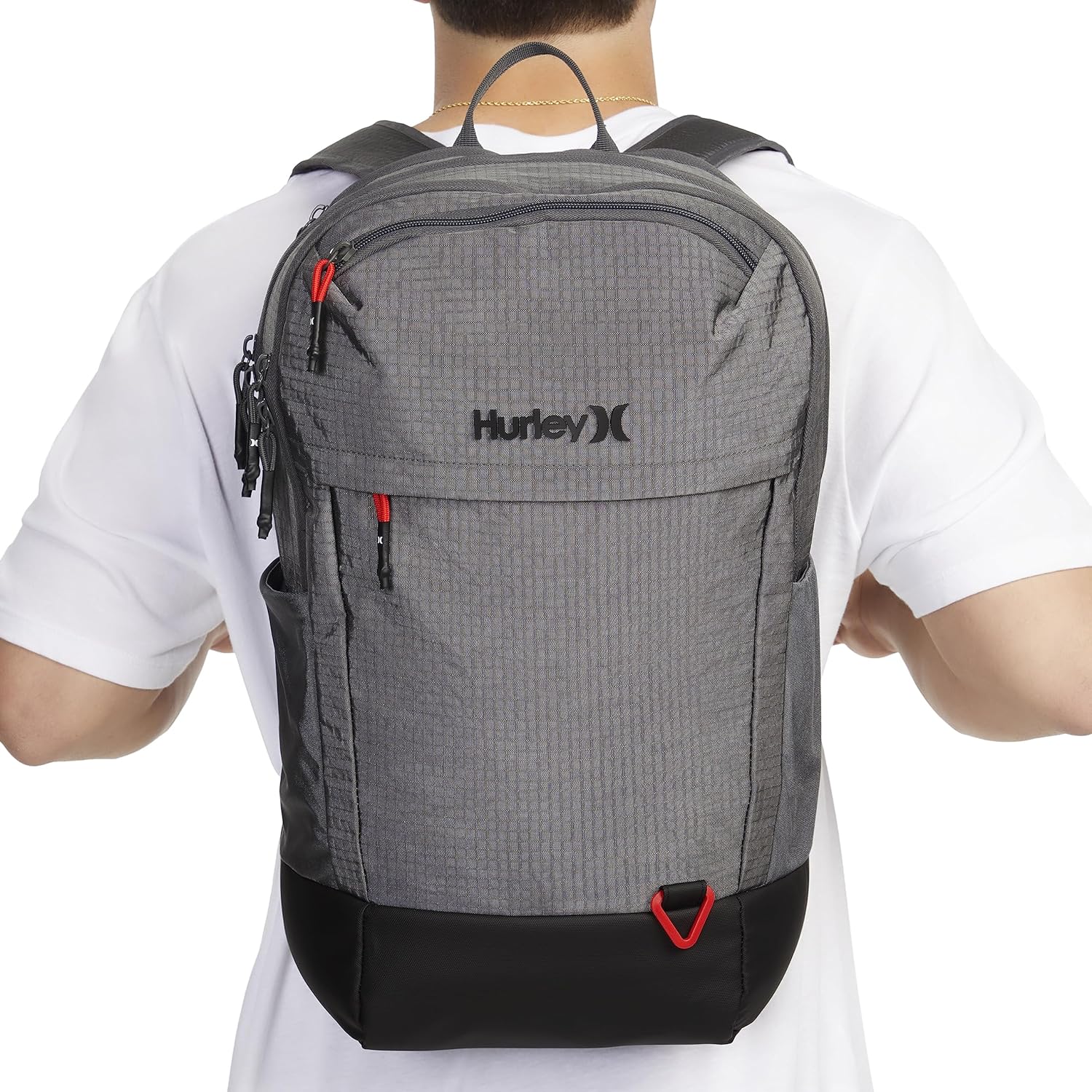 One and Only Classic Backpack - Image 3