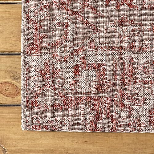 Miniatura 5 de Jonathan Y