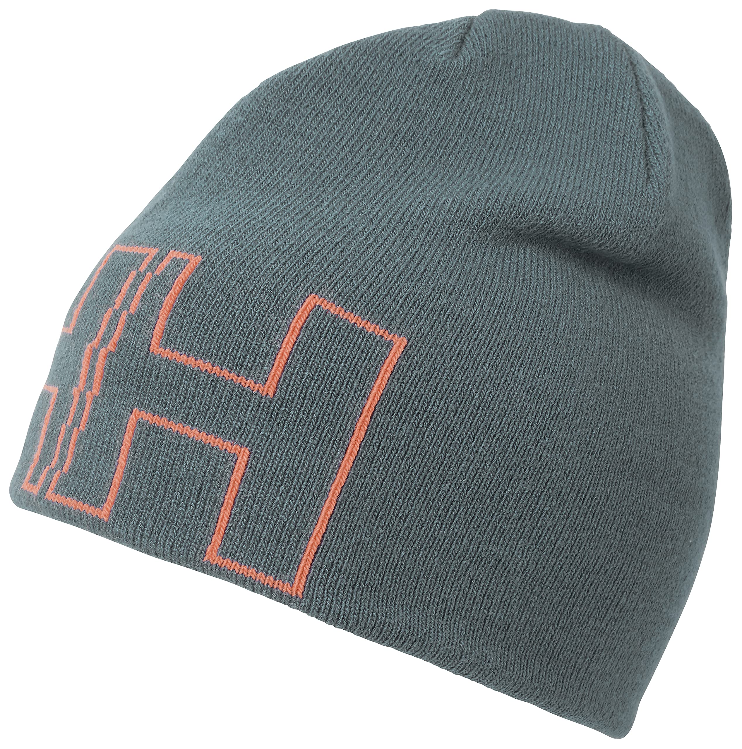 Helly Hansen Boys Outline Beanie