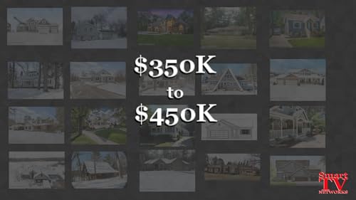 Grand Rapids Real Estate
