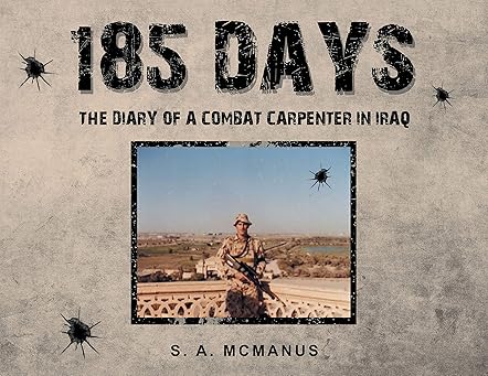 185 Days