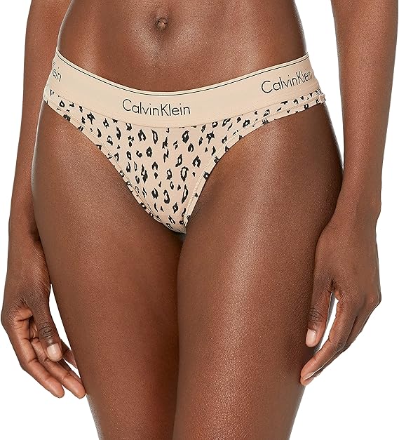 amazon calvin klein underwear