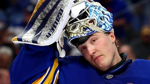 Sabres