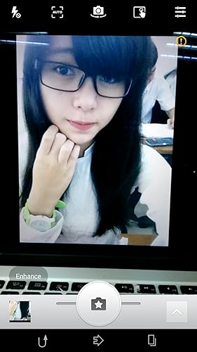 Smart Camera Plus