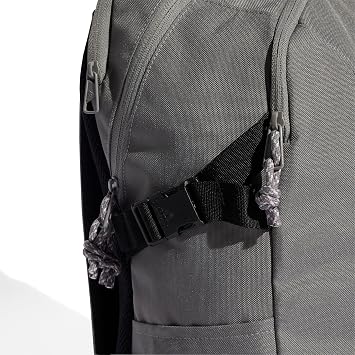adidas APWR Backpack