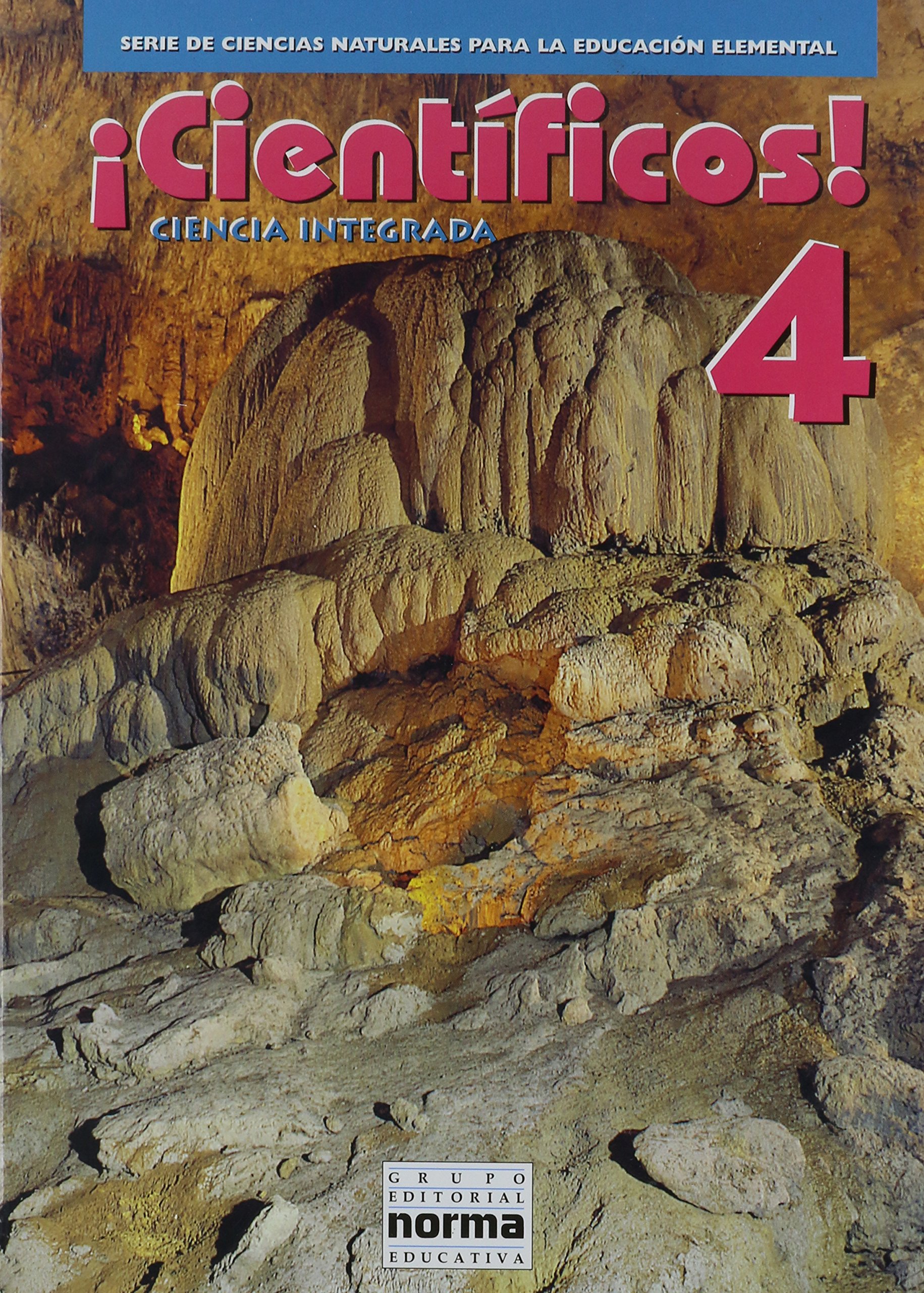 Cientificos 4
