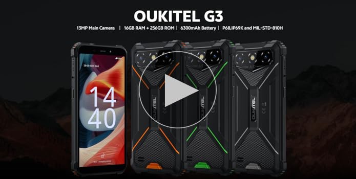 タフネススマホ 16GB+128GB/1TB 防水 アンドロイド SIMフリー タフネススマホ 16GB+128GB/1TB 防水 アンドロイド SIMフリー