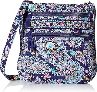 Amazon prime vera bradley purses Clearance