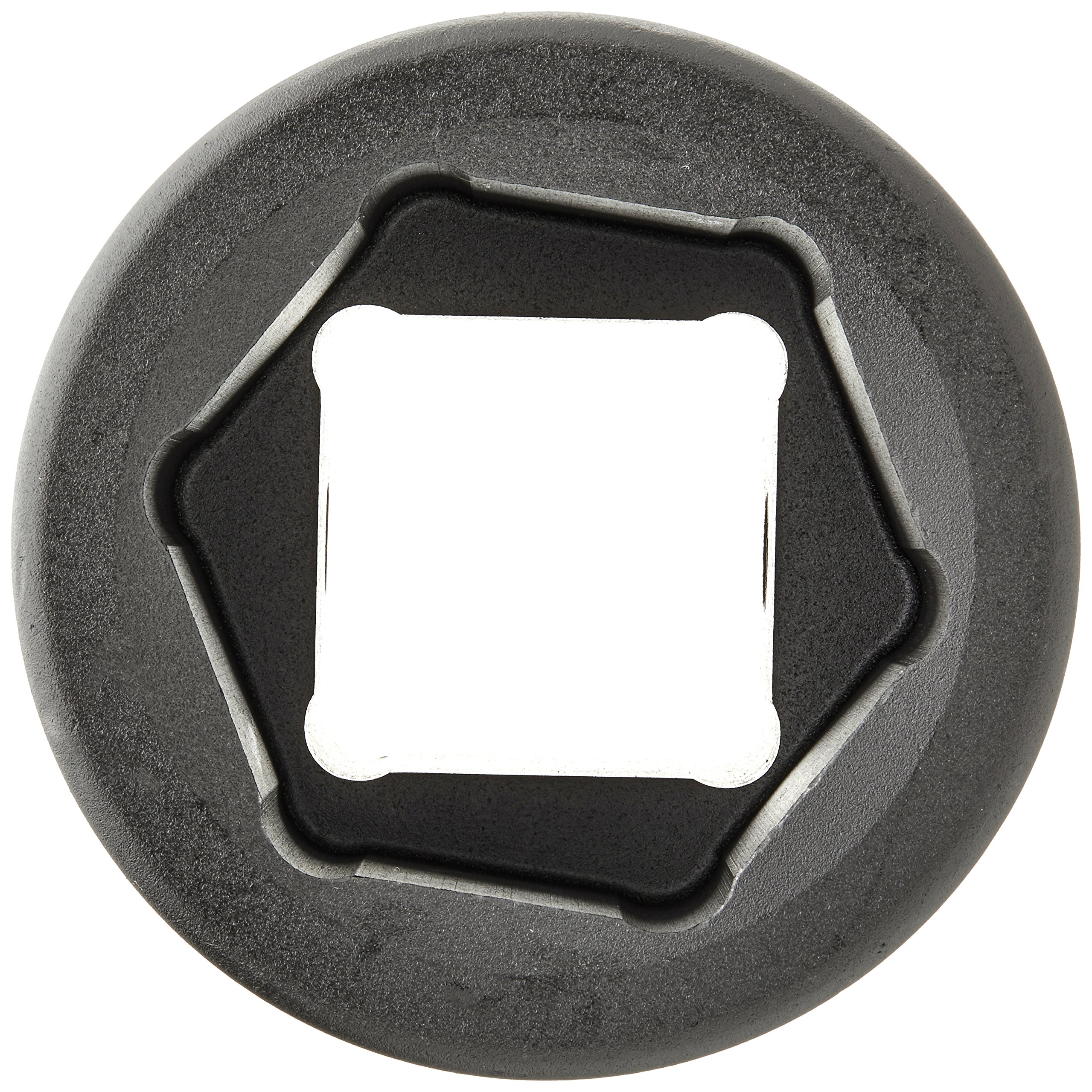 Sunex 546 1'' Drive Standard 6 Point Impact Socket 1-716'' - Image 2