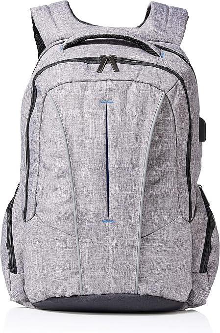 Amazon Kaka 17インチノートパソコン用バックパック L Kaka 1 Kaka カカ Pcバッグ ケース スリーブ 通販