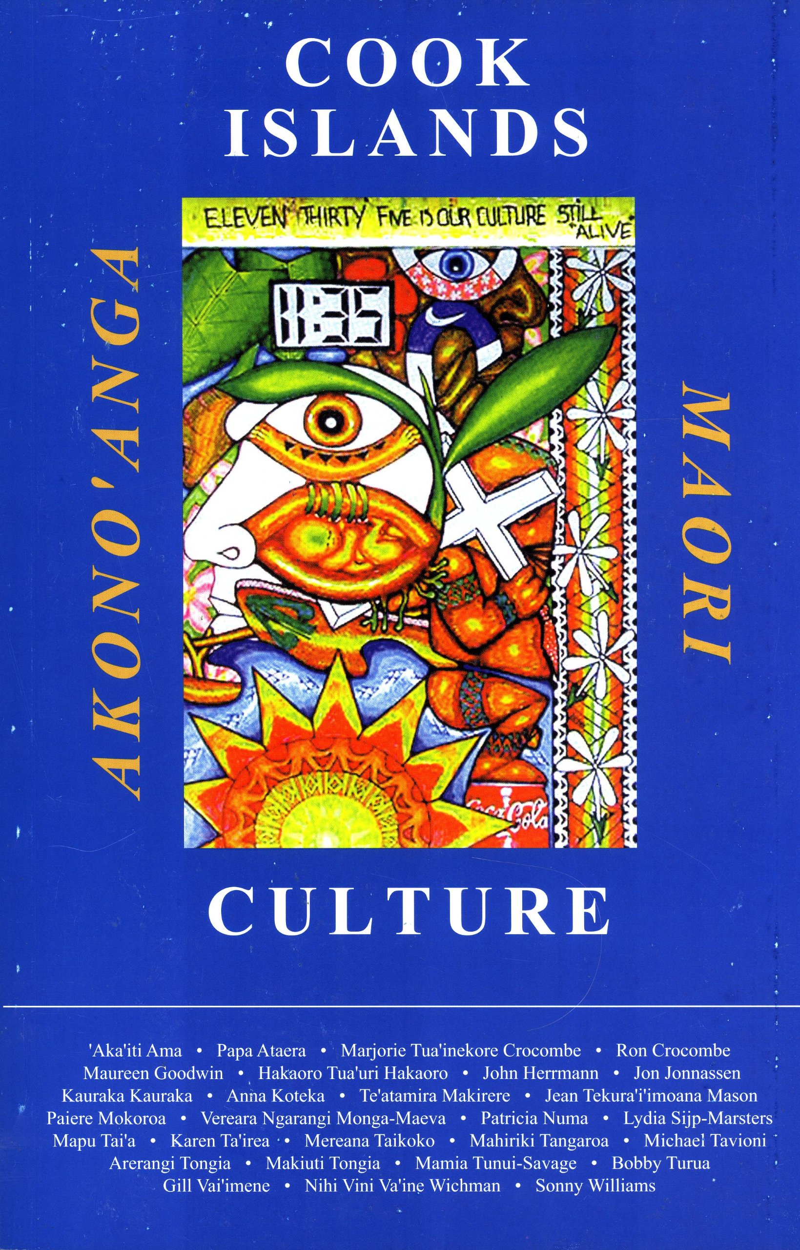akonoanga_maori-cook_islands_culture