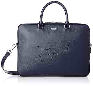 極美品✨️バーバリー ビジネスバッグ ハンドバッグ ショルダー A4収納可 青 A1T0HZhEwCL._SY300_QL30_.jpg