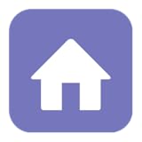 Aufbau durch Profis Heizen mit Stil