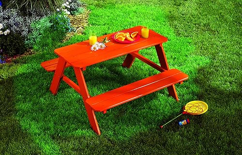 Miniatura 7 de Rust-Oleum American Accents Pintura en aerosol