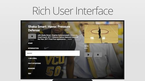 Championship Productions