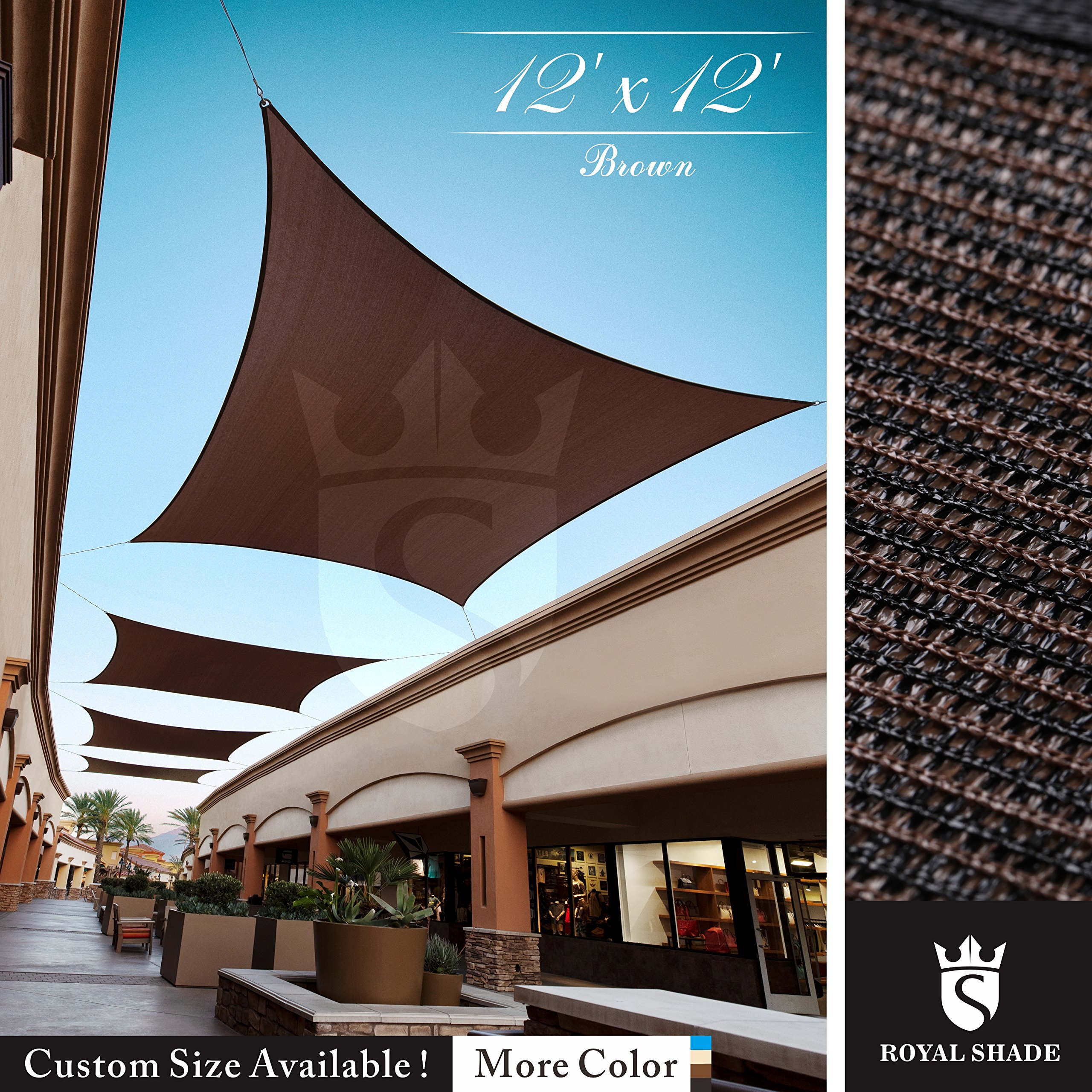 Concrete Wire Mesh Chairs All Chairs