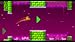 Geometry Dash Meltdown