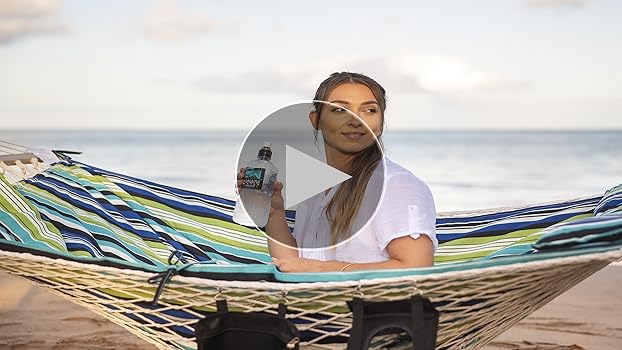 ●Playa Made Clic Surfsilk Tijuana 17