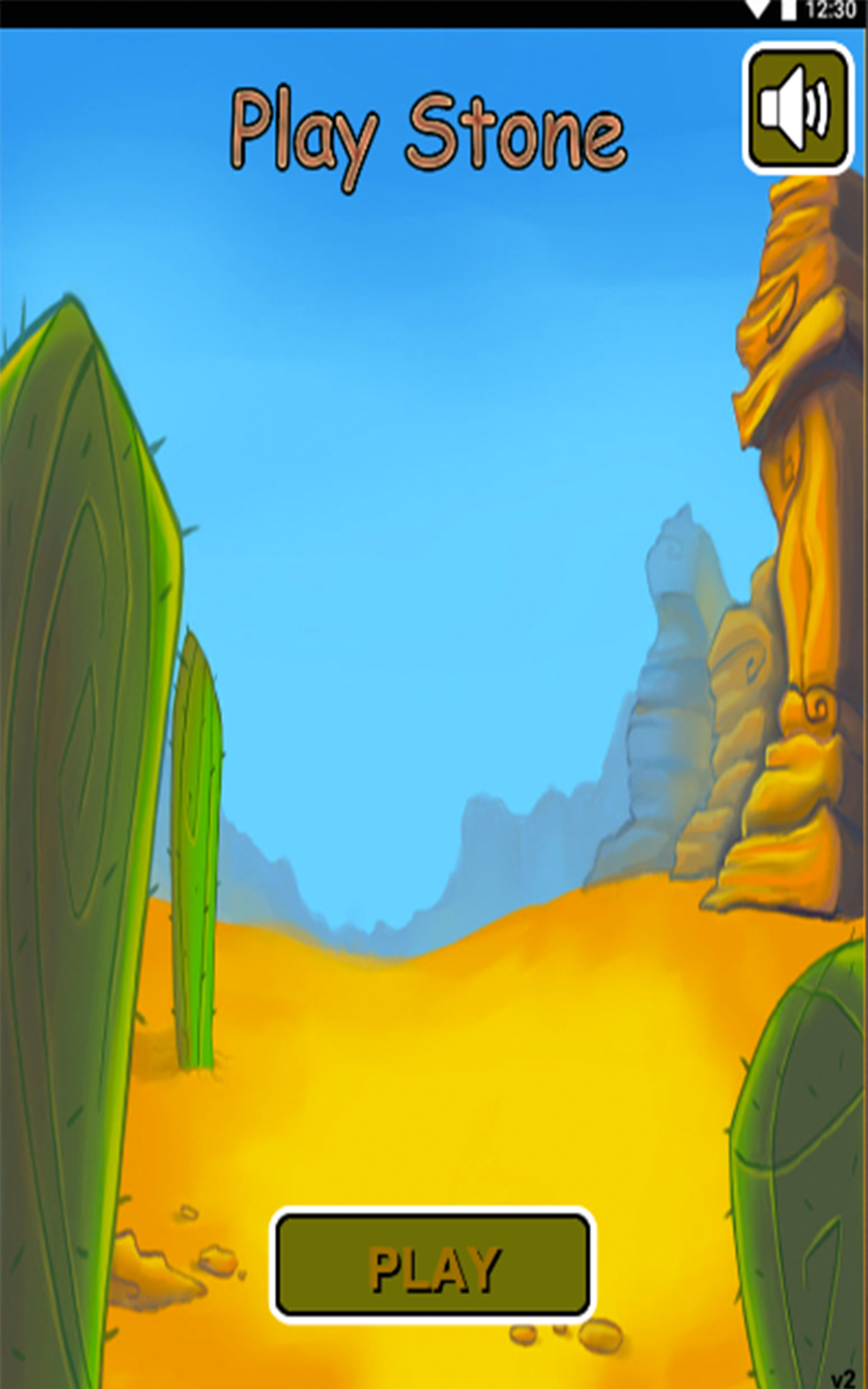 Play Stone - App on Amazon Appstore