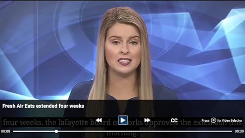 WLFI News 18