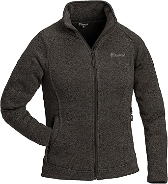 ladies fleeces amazon