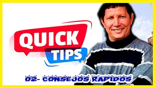 Apologetica Catolica