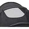 Product Photo 10
