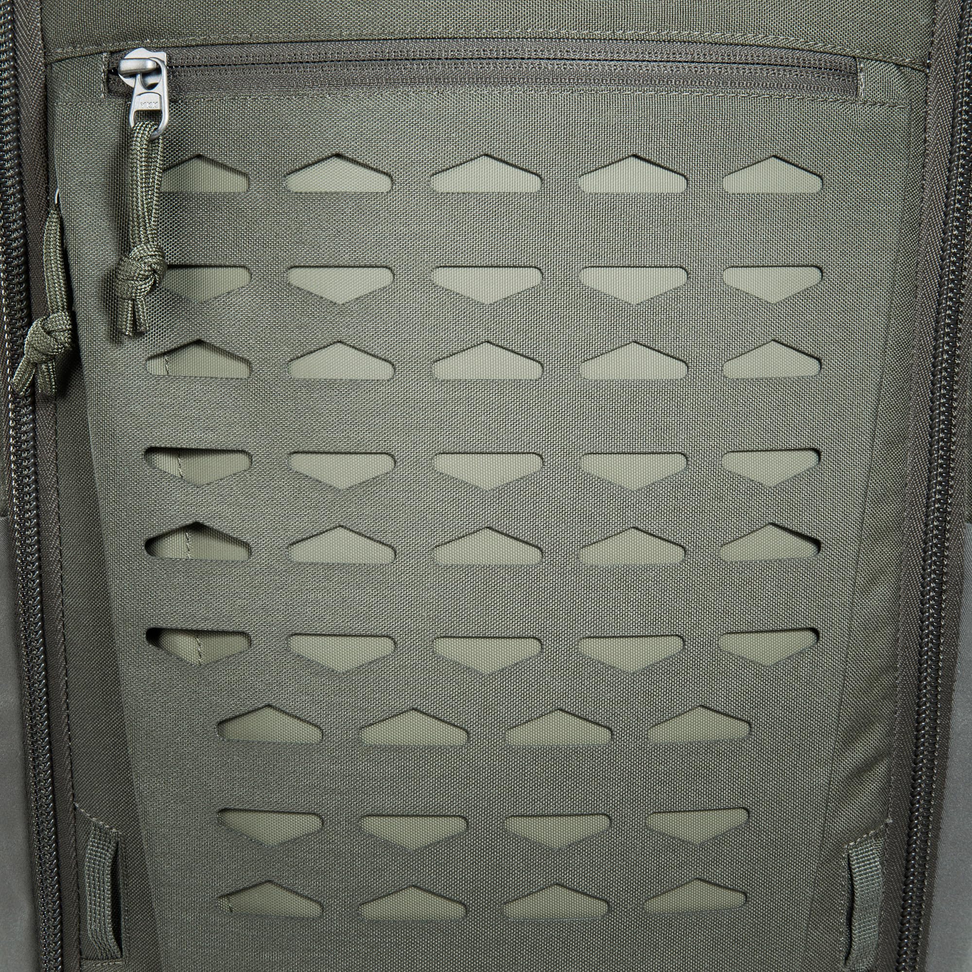 Tatonka Unisex Edc Pack 35 Bc Rucksack (1er Pack)
