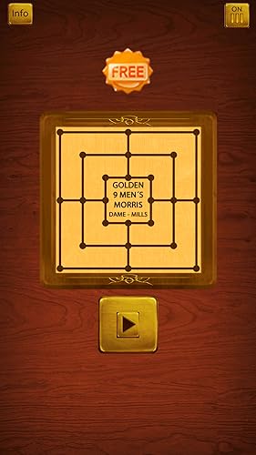 Mini Game Party: 234 Player Games