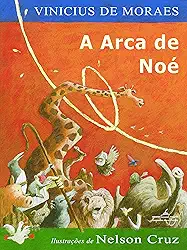 A arca de Noé