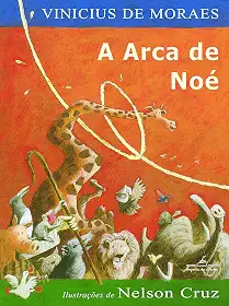A arca de Noé
